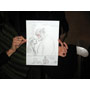 28 - Harlan vs Hellboy